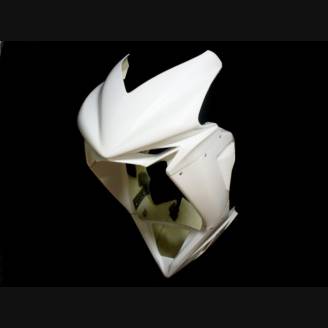 Verkleidungen Mv Agusta F3 675 800 vorderer ohne Hoecker Racing - MXPCRD3474