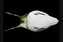 Codone monoposto Racing - MXPCRD3475 2