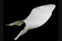 colin monoplaza Racing - MXPCRD3475