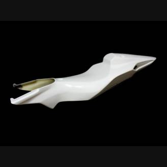Codone monoposto Racing - MXPCRD3475