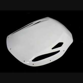 colin monoplaza Racing - MXPCRD3475
