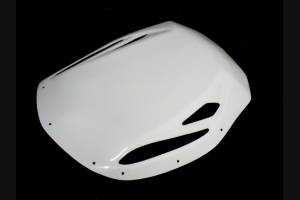 colin monoplaza Racing - MXPCRD3475
