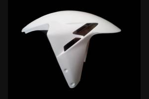 Pare-boue avant MV Agusta F6 675 800 - MXPCRD3476