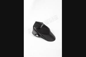 Complete and racing fairings in carbon - MXPCCB3540