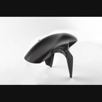 Complete and racing fairings in carbon - MXPCCB3540
