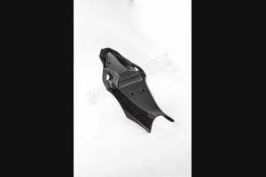 Complete and racing fairings in carbon - MXPCCB3540