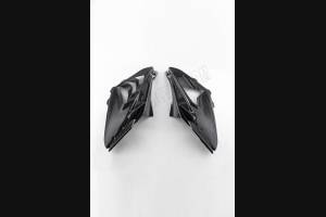 Complete and racing fairings in carbon - MXPCCB3540