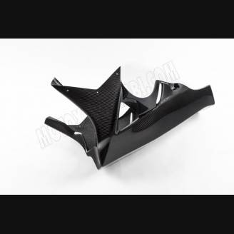 Complete and racing fairings in carbon - MXPCCB3540