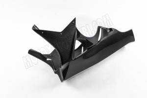 Complete and racing fairings in carbon - MXPCCB3540