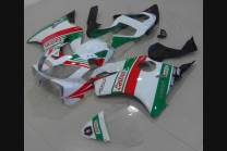 Painted street fairings in abs compatible with Honda CBR 600F Sport 2001 - 2006 - MXPCAV3558