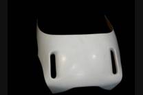 Verkleidungen Ducati 888 race ohne Kotflugel - MXPCRD3584 2