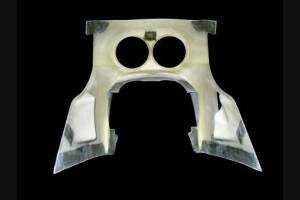 Honda VFR 750 RC 30 Fairings without Front Fender for street use - MXPCRD3627