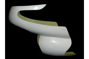 Fairing - MXPVCR3658