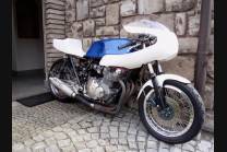 Carenados - MXPVCR3675