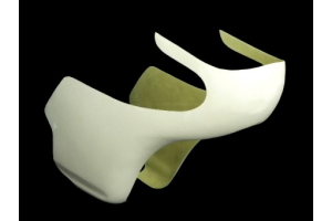 Fairing - MXPVCR3676