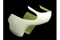 Carénages - MXPVCR3677