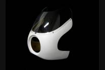 Verkleidungen - MXPVCR3679