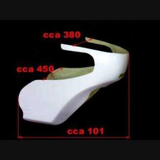 Fairing MXPVCR3683 