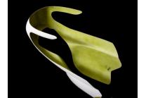 Carénages - MXPVCR3687