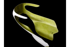 Fairing MXPVCR3687 