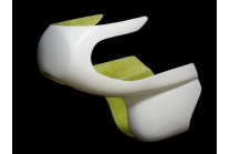 Carenados MXPVCR3687 2