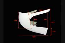 Fairing MXPVCR3688 2