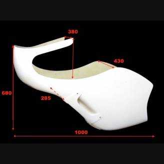 Fairing MXPVCR3691 