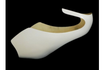 Carenados MXPVCR3692 2