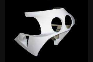 Fairing MXPVCR3693 