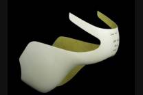 Fairing MXPVCR3696