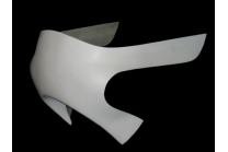 Fairing MXPVCR3697