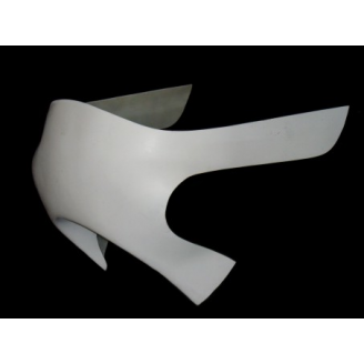 Fairing MXPVCR3697 