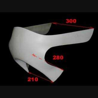 Fairing MXPVCR3697 