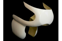 Verkleidungen - MXPVCR3698