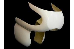 Fairing MXPVCR3698 