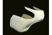 Fairing MXPVCR3699
