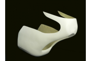Fairing MXPVCR3699 