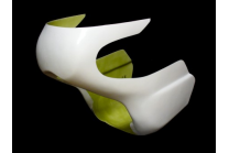 Fairing MXPVCR3703