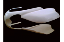 Carenados MXPVCR3706 2