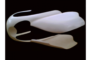 Fairing MXPVCR3706 