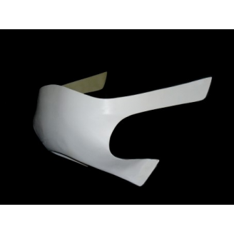 Fairing Cafè Race MXPVCR3710 