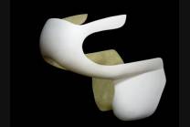 Carene Anteriore come da foto - MXPVCR3713