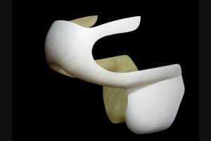 Fairing MXPVCR3713 