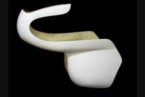 Fairing MXPVCR3713 