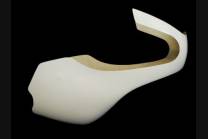 Carene Anteriore come da foto - MXPVCR3716