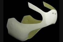 Carénages - MXPVCR3716 2