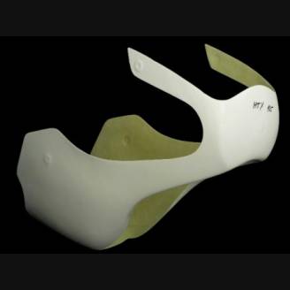 Fairing MXPVCR3716 