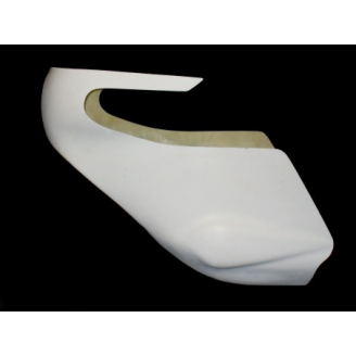 Fairing MXPVCR3719 