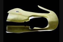 Carenados MXPVCR3722 