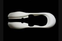 Carene Anteriore come da foto - MXPVCR3722 2